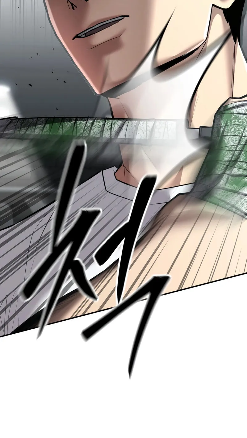 The Overpowered Cop Chapter 34 page 148 - 