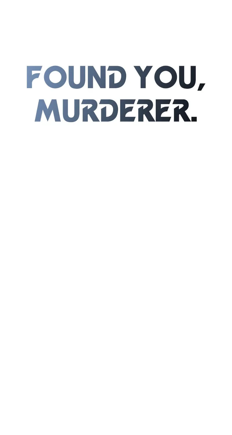 The Overpowered Cop Chapter 34 page 20 - 