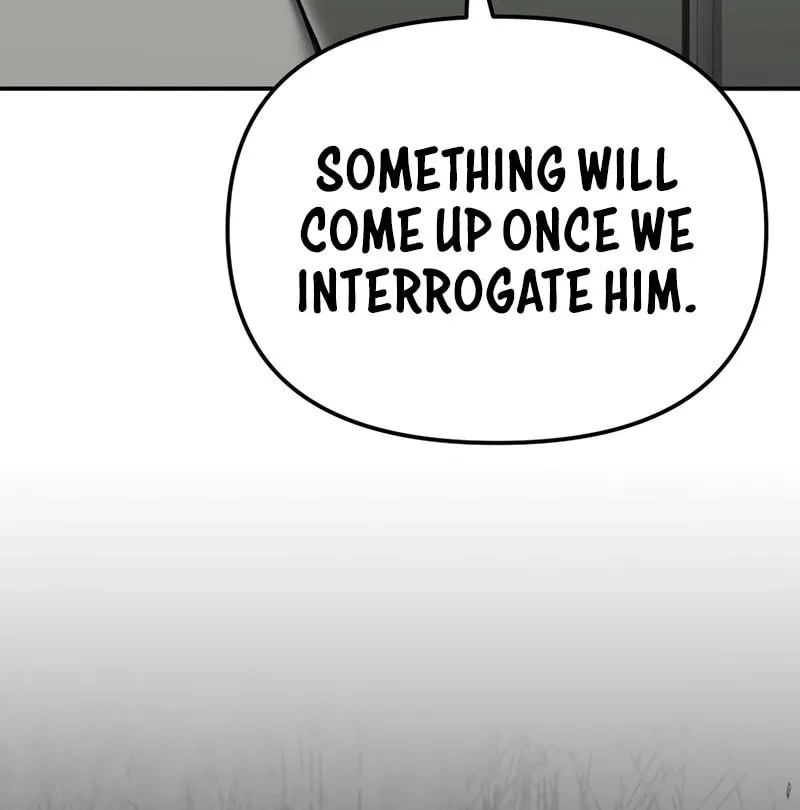 The Overpowered Cop Chapter 34 page 28 - 