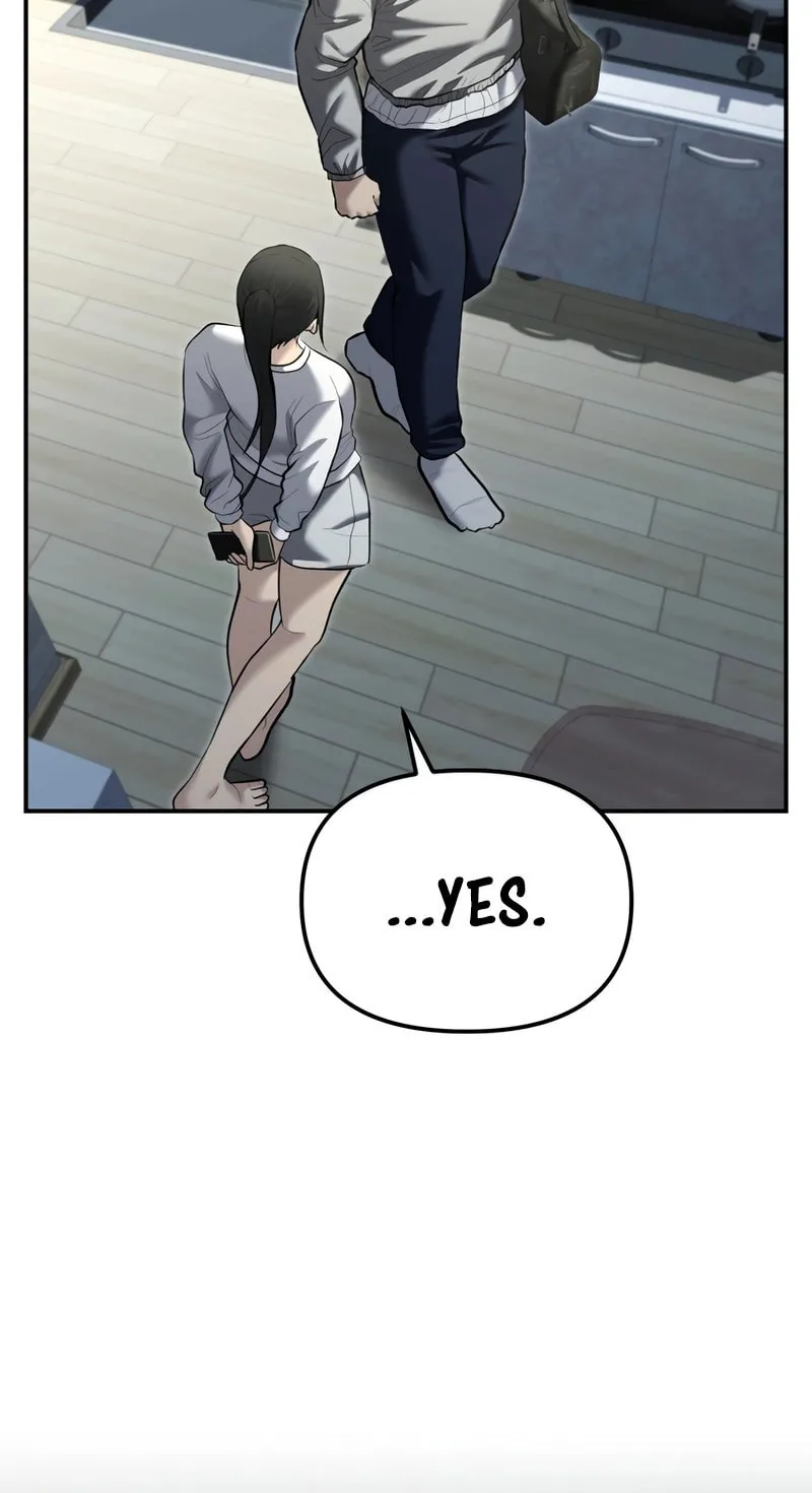 The Overpowered Cop Chapter 34 page 55 - 