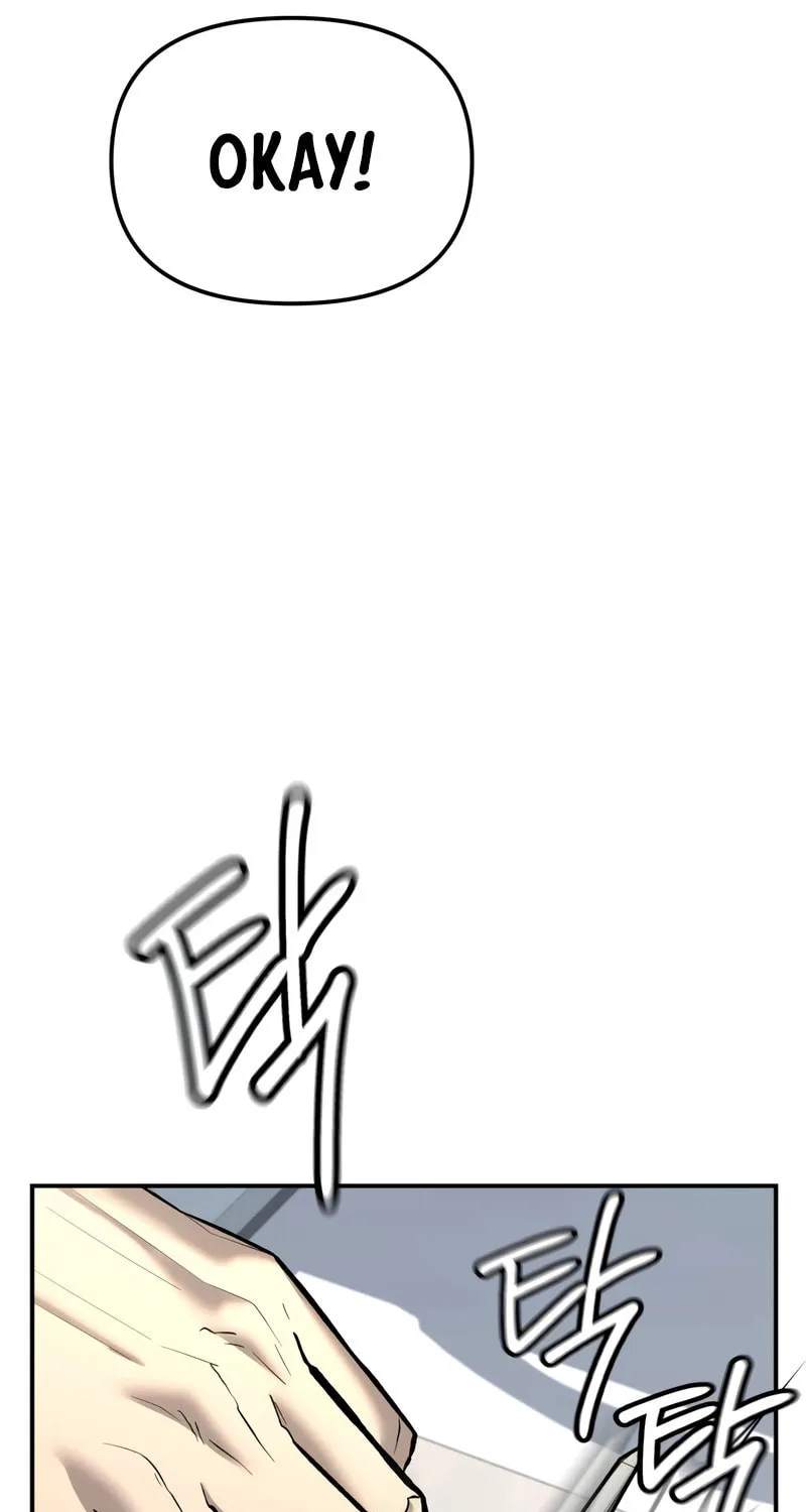 The Overpowered Cop Chapter 34 page 60 - 