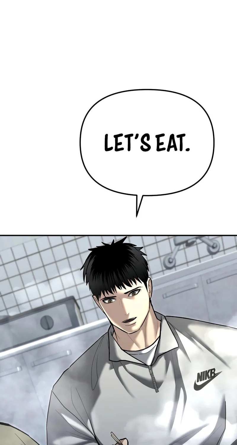 The Overpowered Cop Chapter 34 page 63 - 