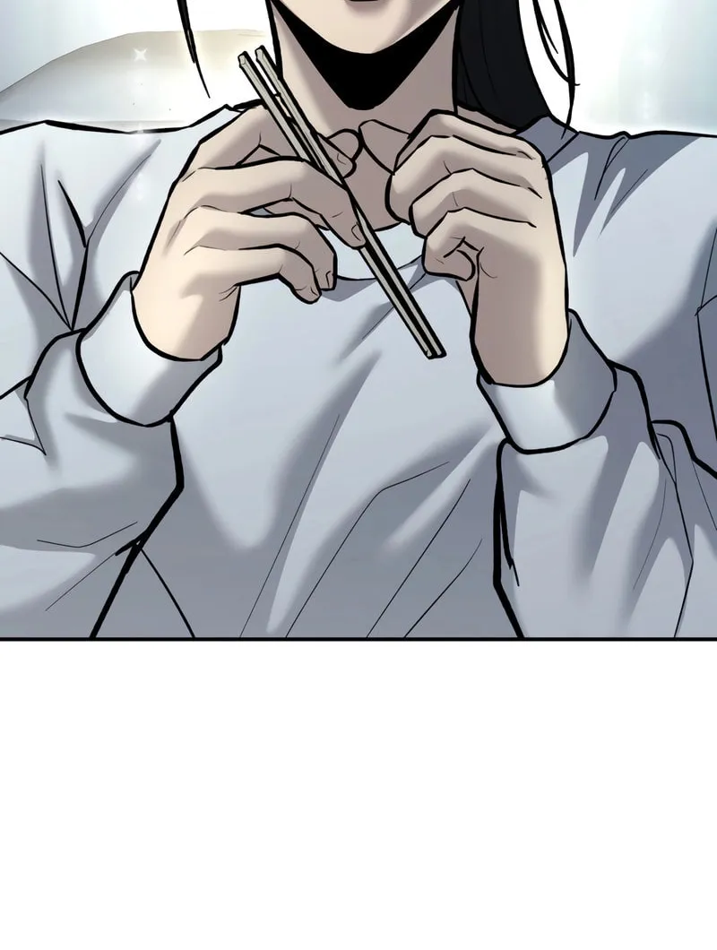 The Overpowered Cop Chapter 34 page 67 - 