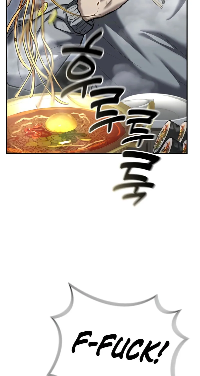 The Overpowered Cop Chapter 34 page 69 - 
