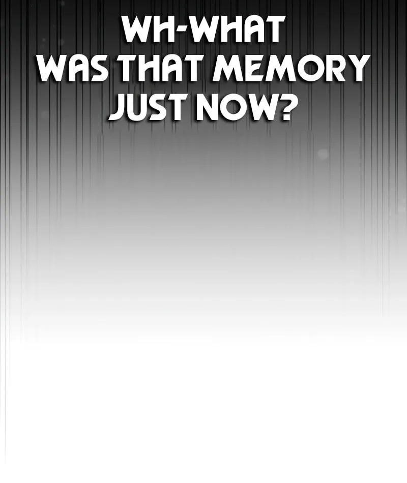 The Overpowered Cop Chapter 34 page 8 - 