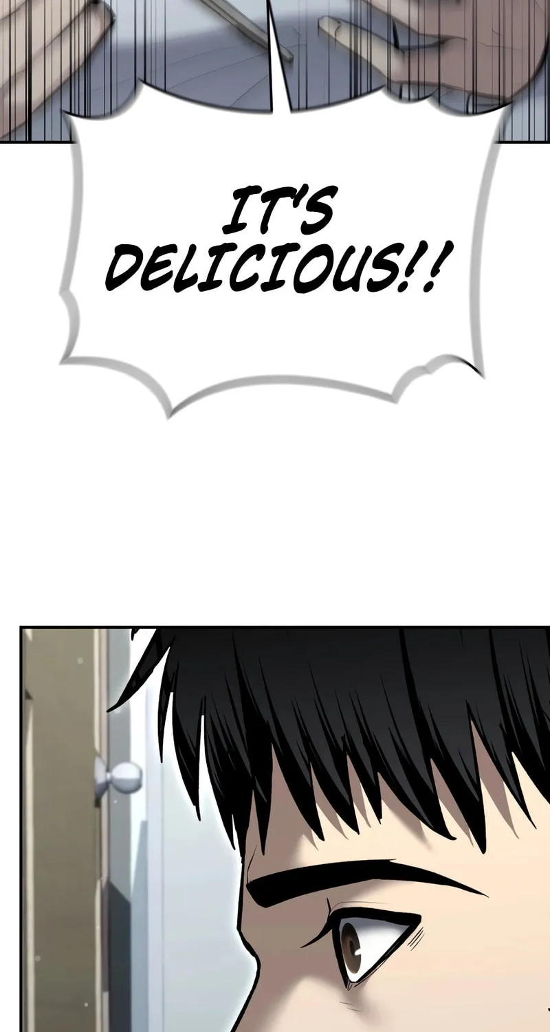 The Overpowered Cop Chapter 34 page 71 - 