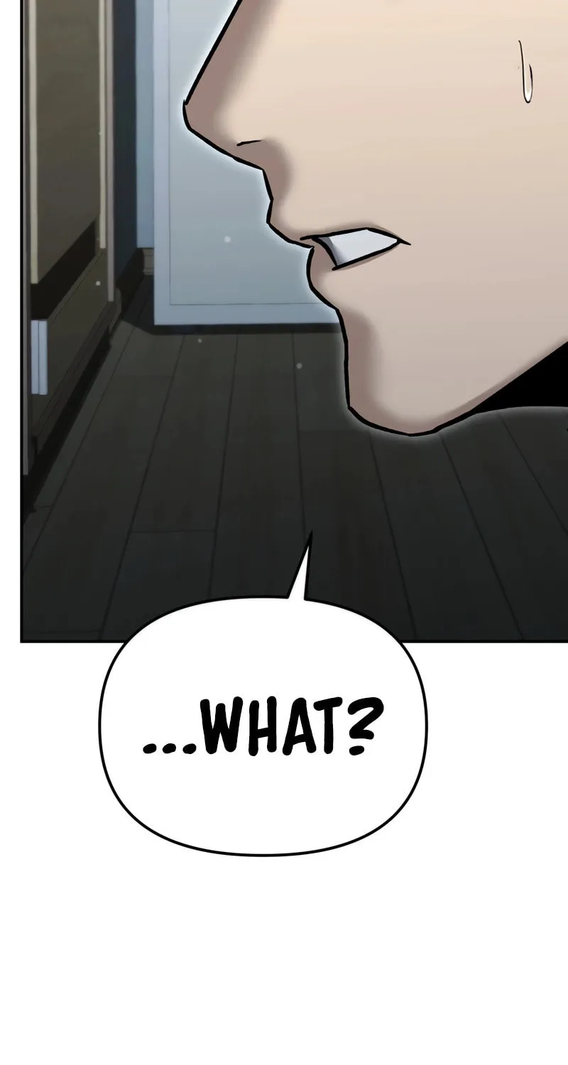 The Overpowered Cop Chapter 34 page 72 - 