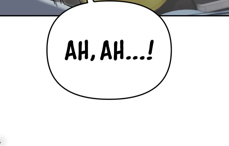 The Overpowered Cop Chapter 34 page 74 - 