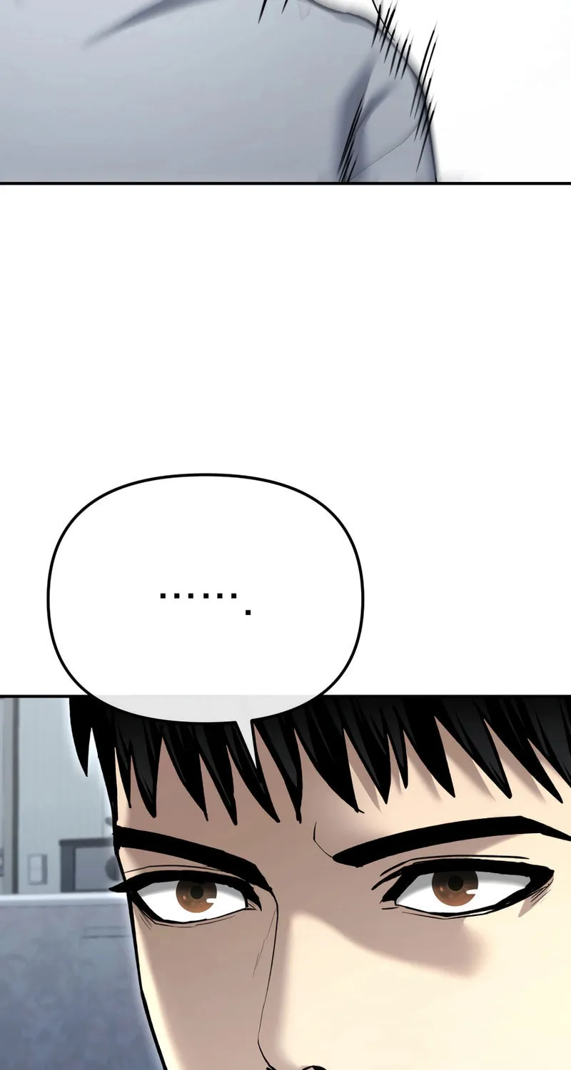 The Overpowered Cop Chapter 34 page 76 - 