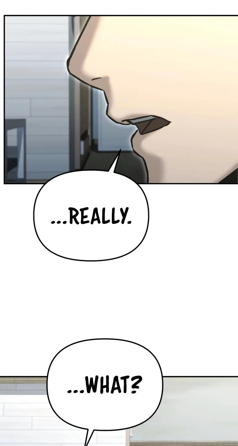 The Overpowered Cop Chapter 34 page 79 - 