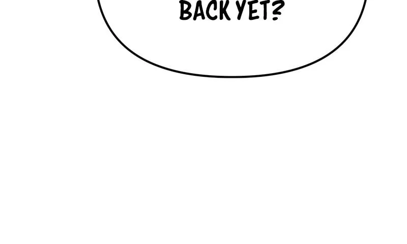 The Overpowered Cop Chapter 34 page 88 - 