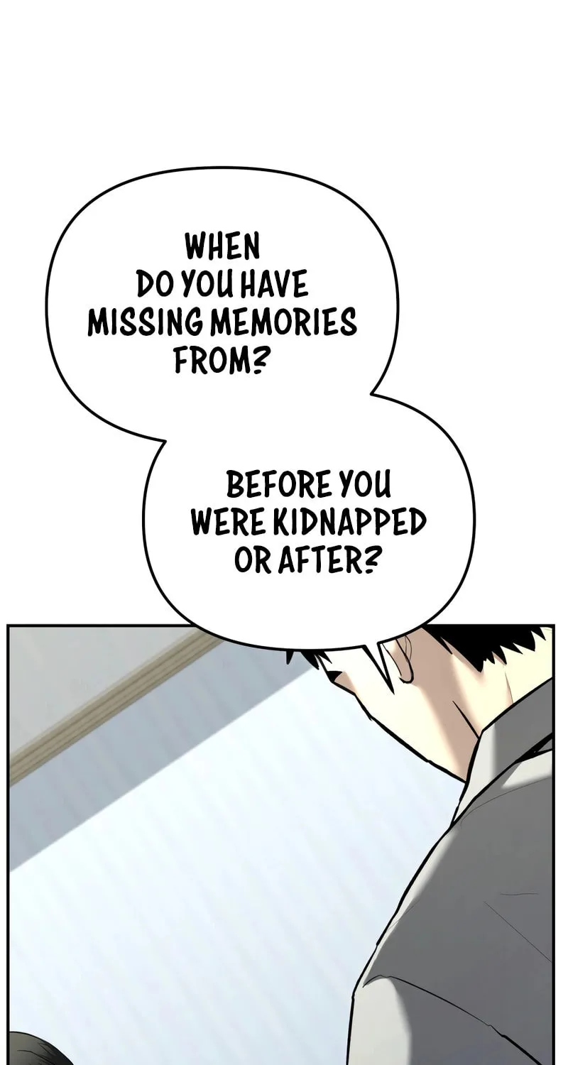 The Overpowered Cop Chapter 34 page 90 - 
