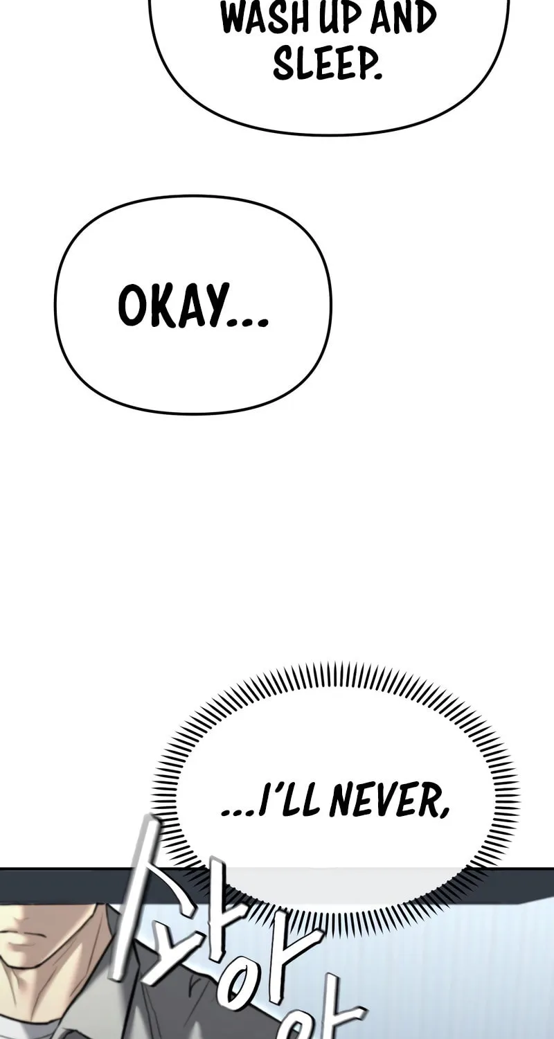 The Overpowered Cop Chapter 34 page 97 - 