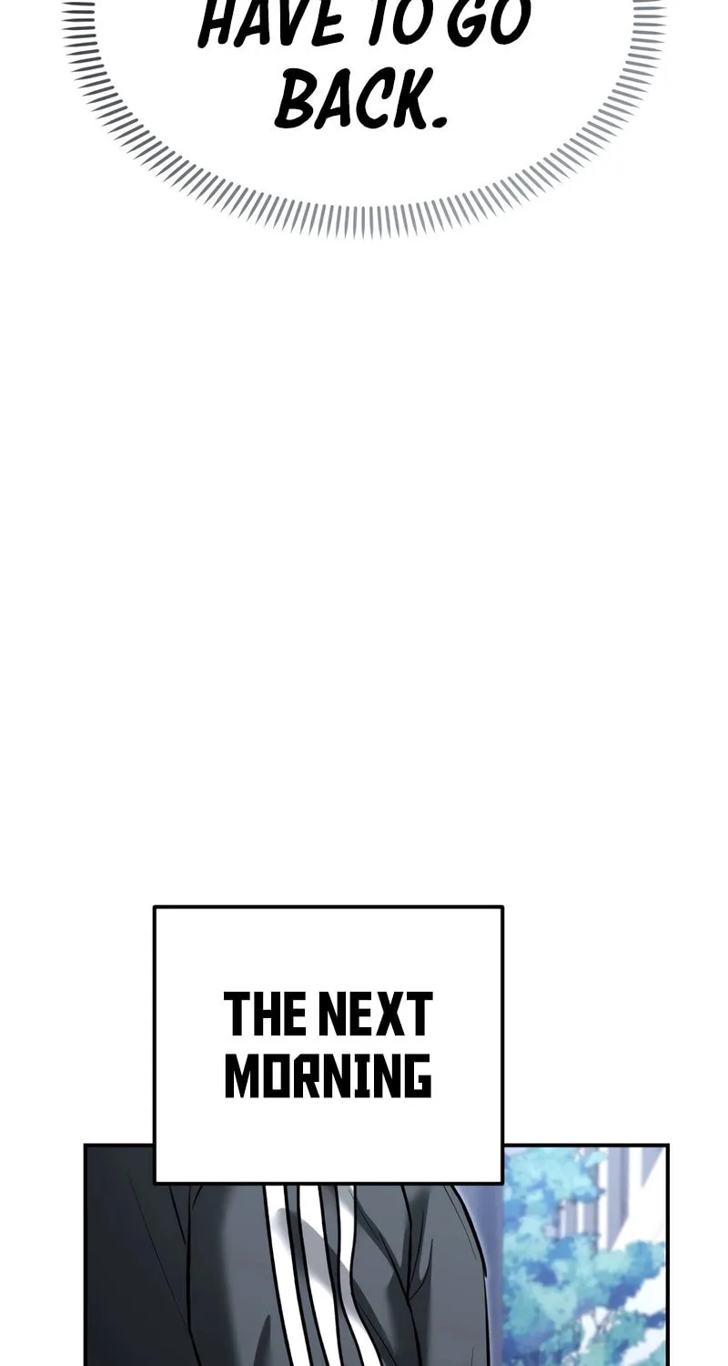 The Overpowered Cop Chapter 34 page 100 - 