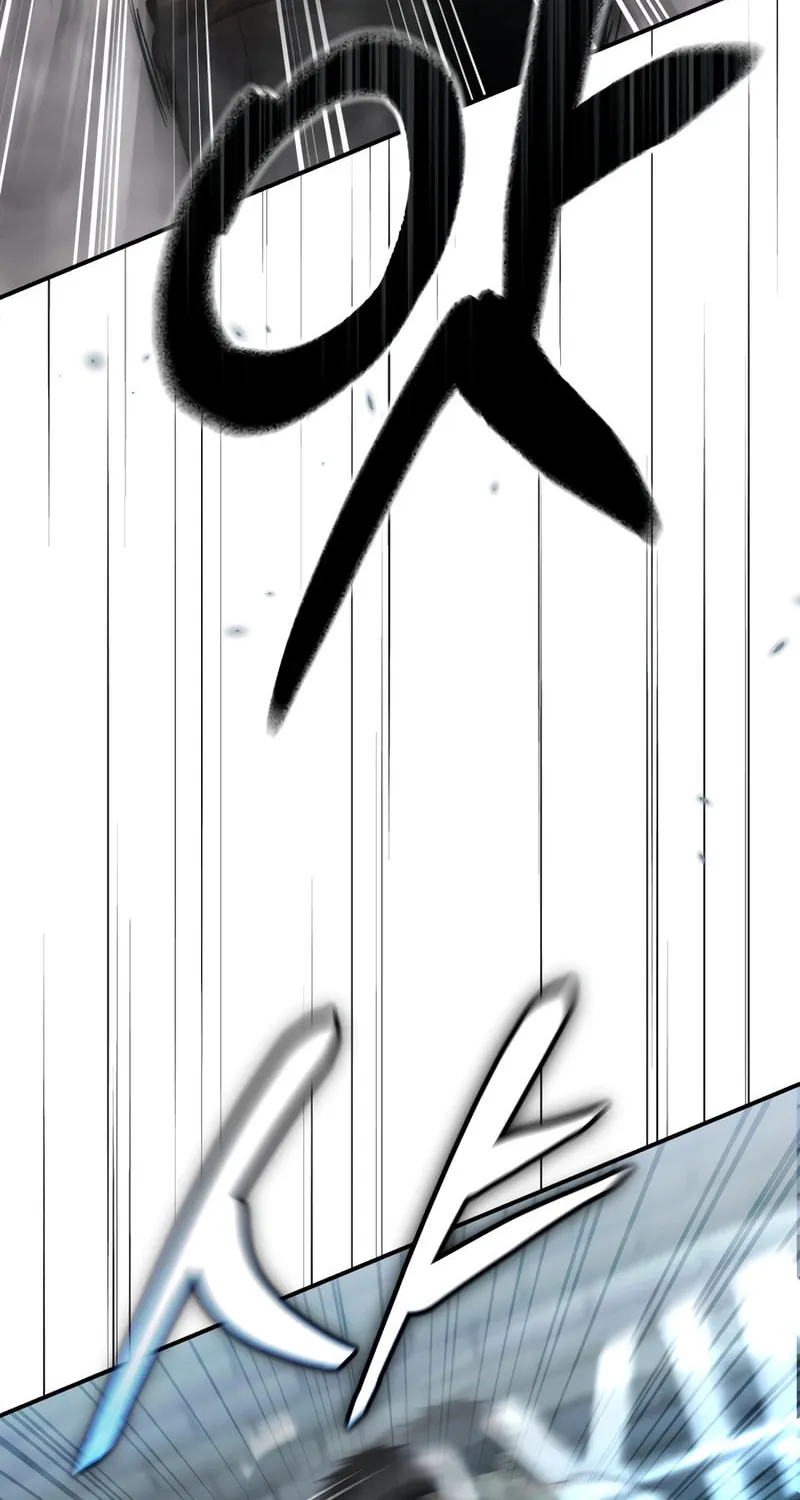 The Overpowered Cop Chapter 35 page 11 - 