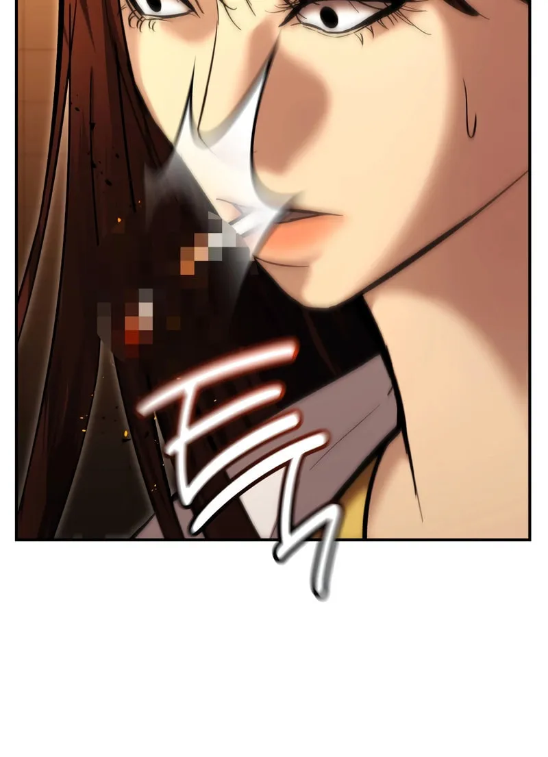 The Overpowered Cop Chapter 35 page 109 - 