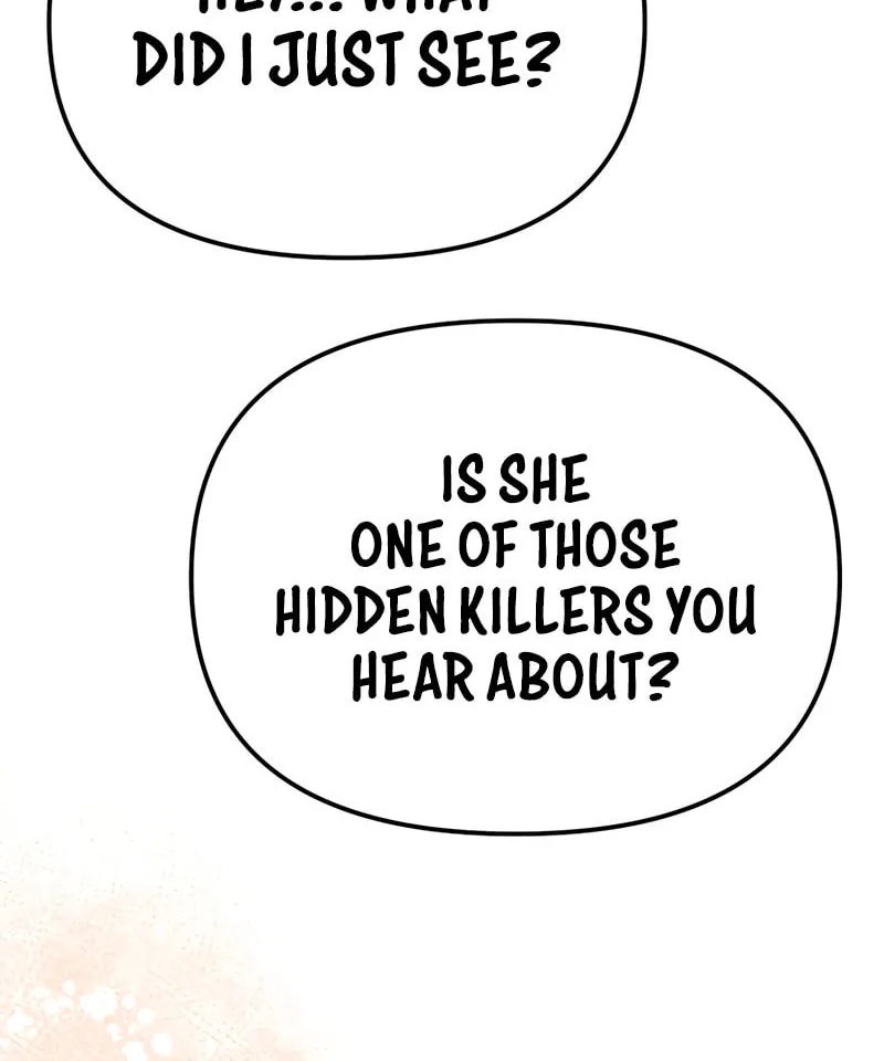 The Overpowered Cop Chapter 35 page 115 - 