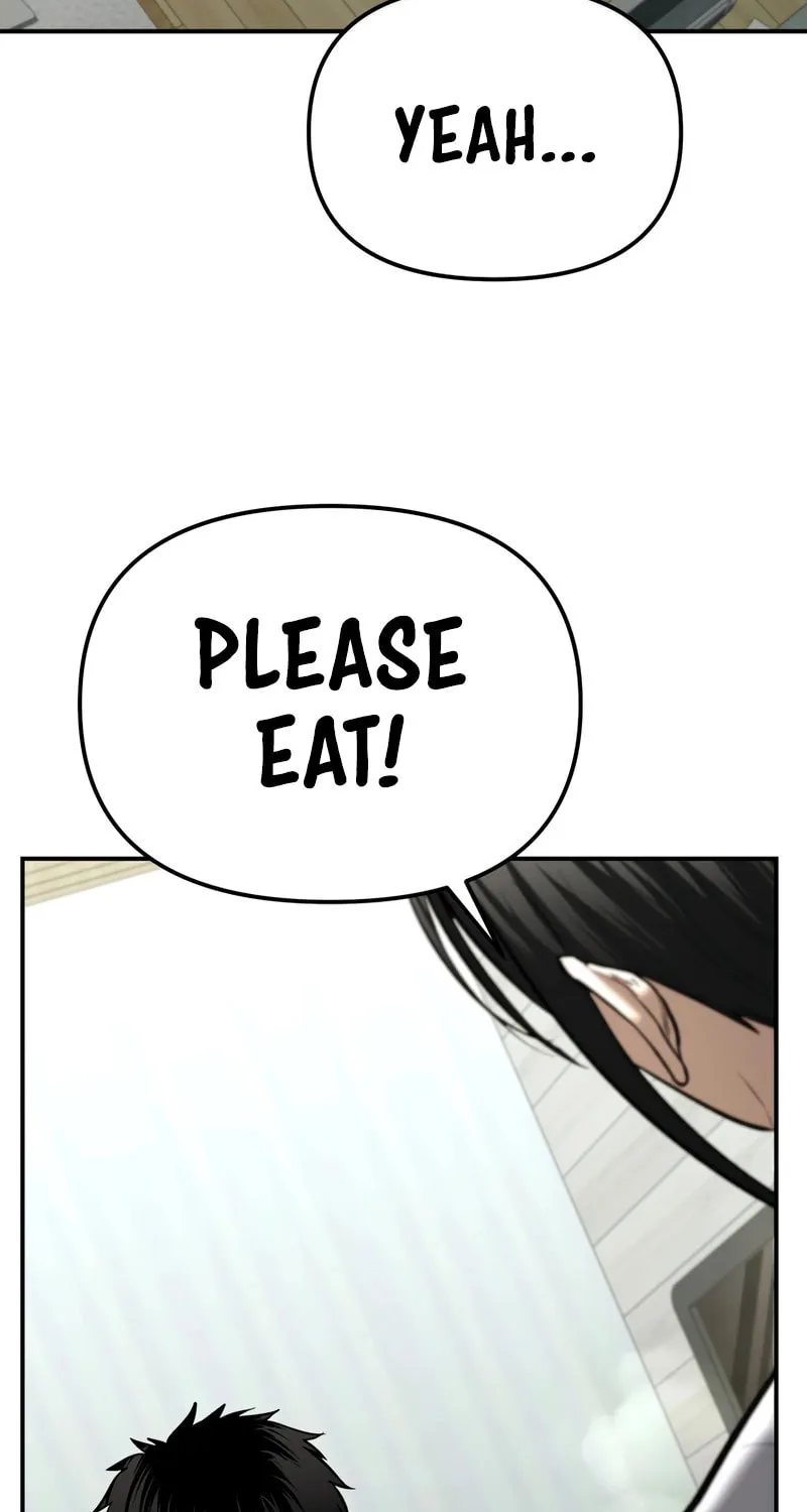 The Overpowered Cop Chapter 35 page 120 - 