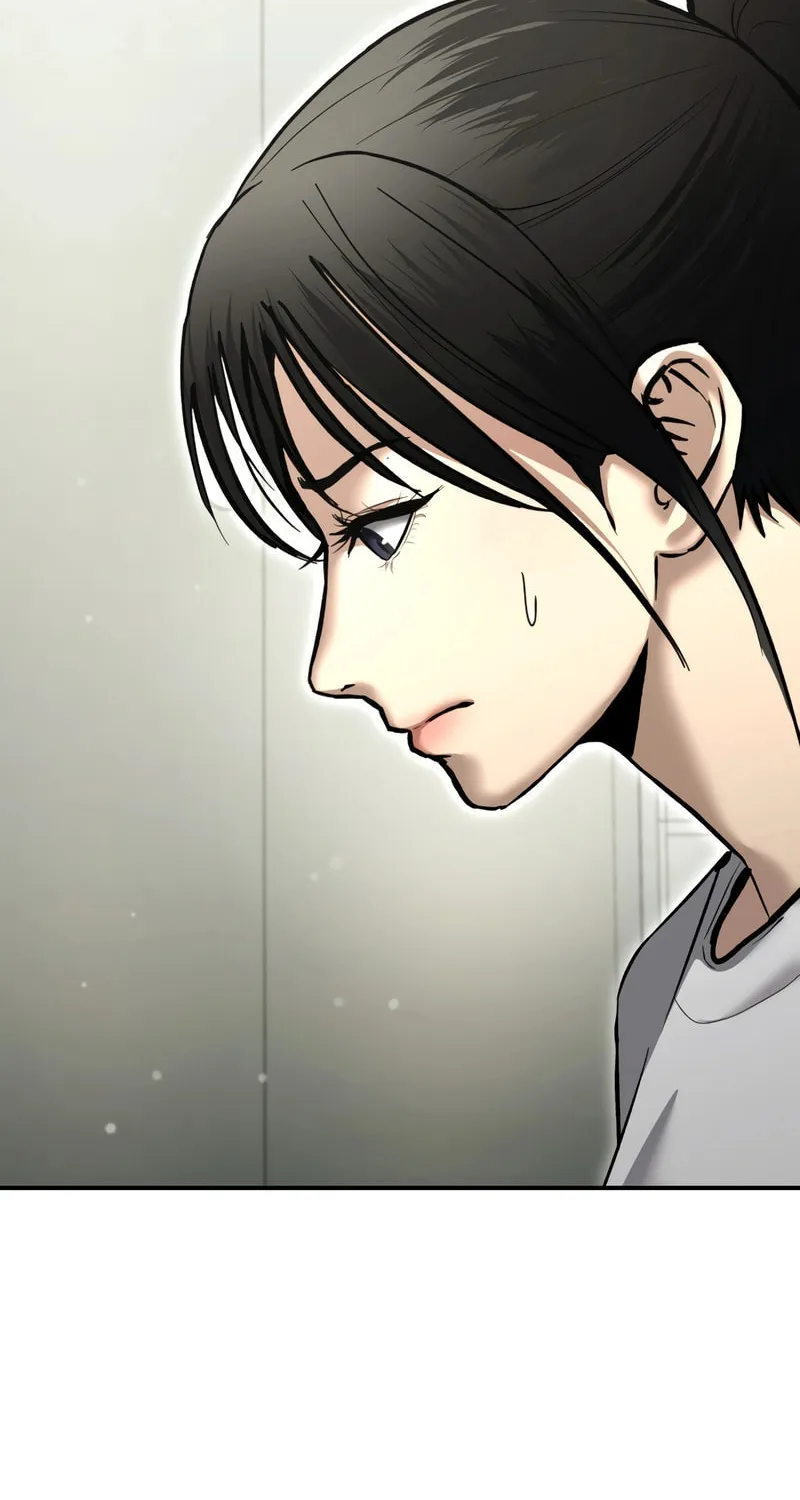 The Overpowered Cop Chapter 35 page 125 - 