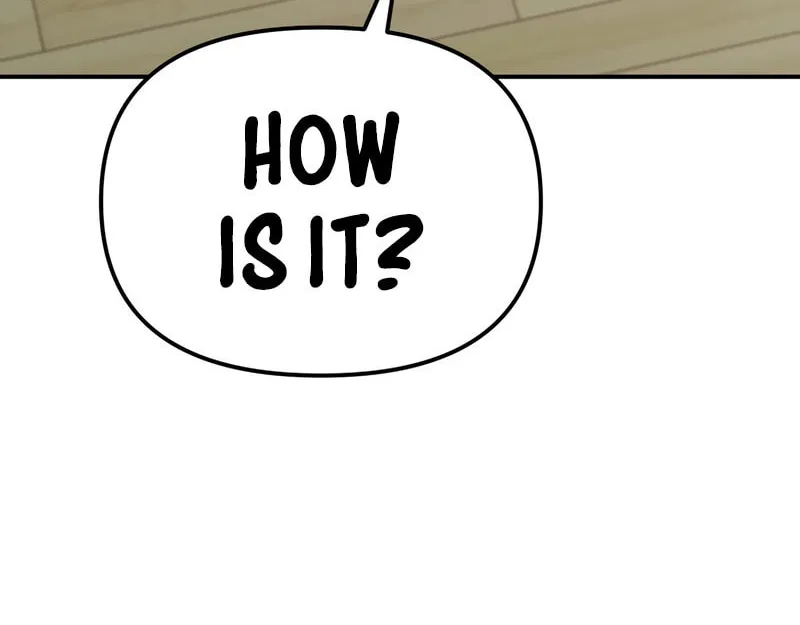 The Overpowered Cop Chapter 35 page 127 - 
