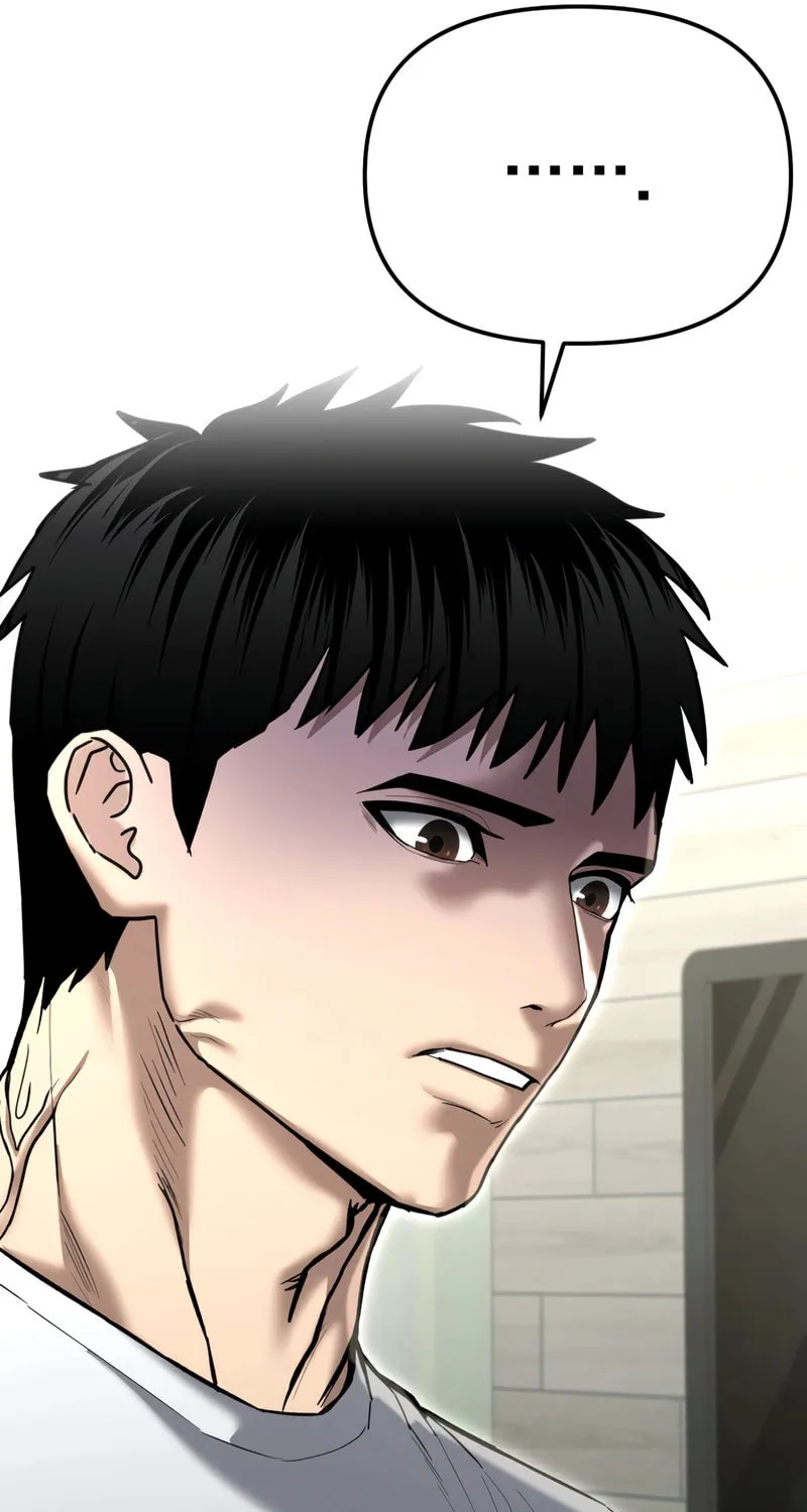 The Overpowered Cop Chapter 35 page 128 - 