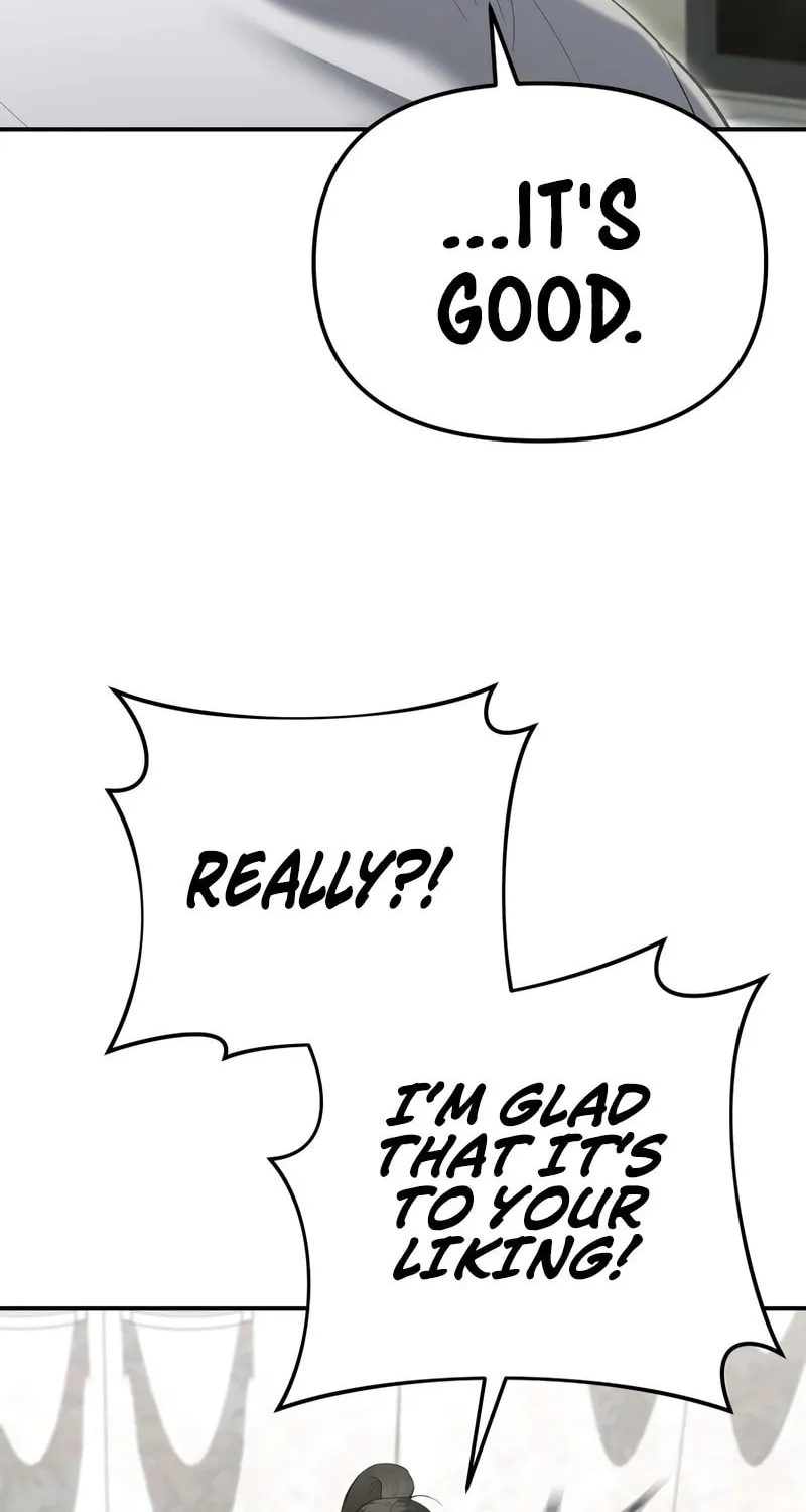 The Overpowered Cop Chapter 35 page 129 - 