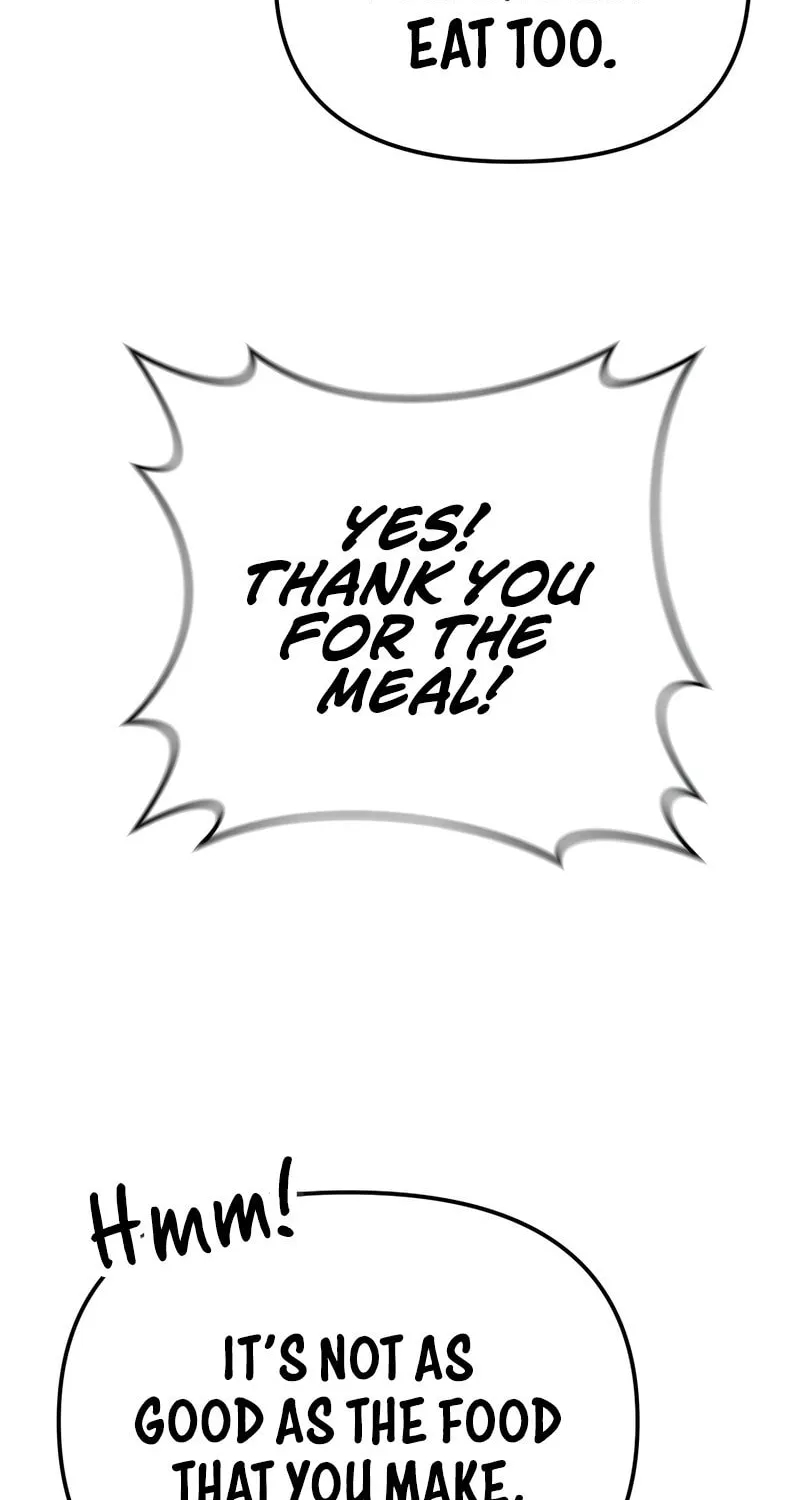 The Overpowered Cop Chapter 35 page 131 - 