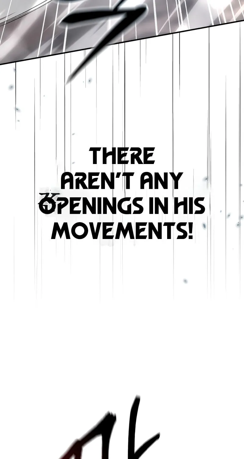 The Overpowered Cop Chapter 35 page 18 - 
