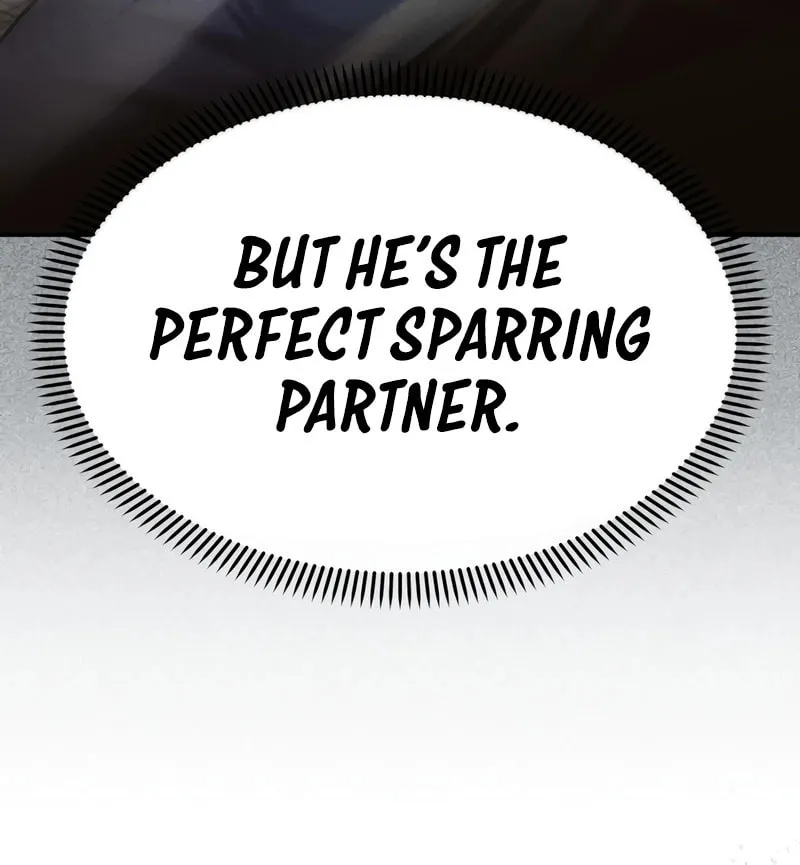 The Overpowered Cop Chapter 35 page 45 - 