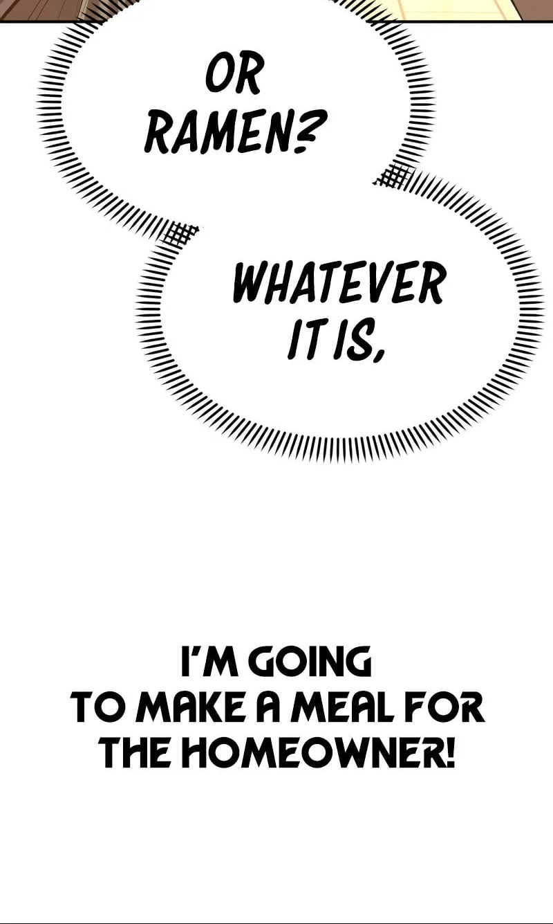 The Overpowered Cop Chapter 35 page 64 - 