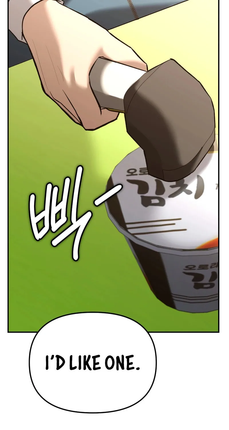 The Overpowered Cop Chapter 35 page 67 - 