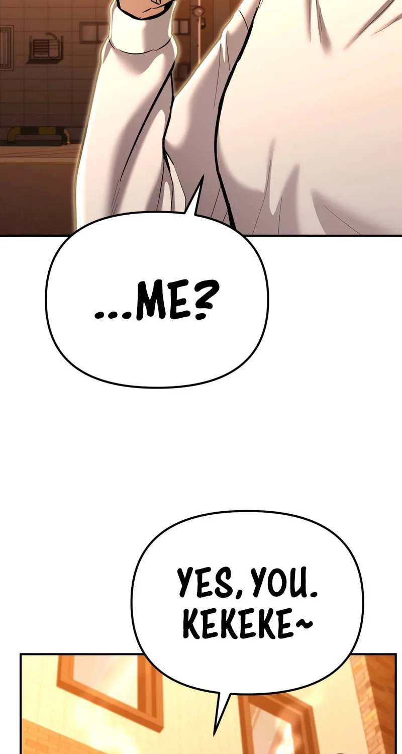 The Overpowered Cop Chapter 35 page 75 - 