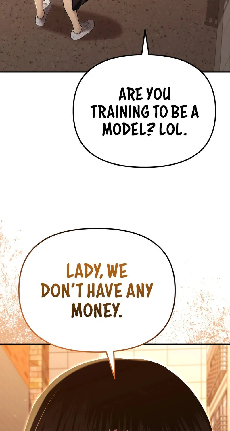 The Overpowered Cop Chapter 35 page 79 - 