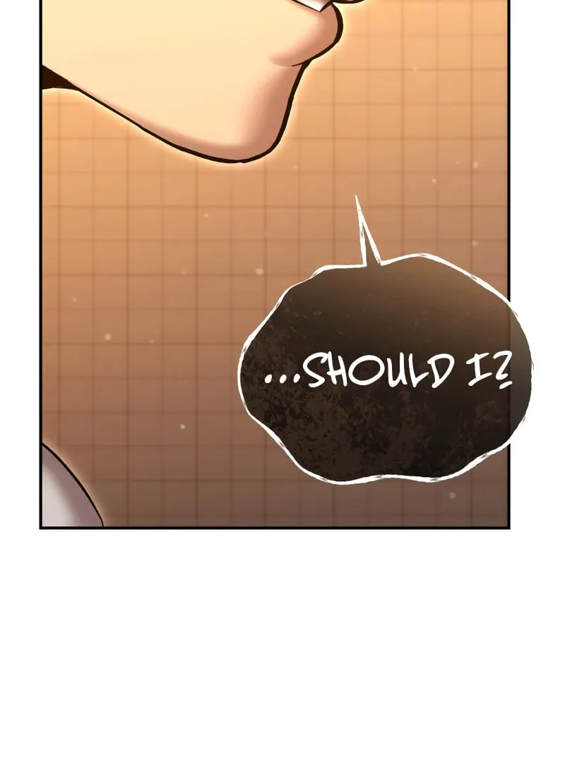 The Overpowered Cop Chapter 35 page 83 - 