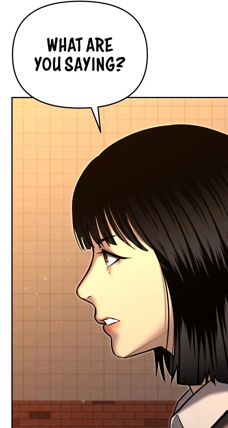 The Overpowered Cop Chapter 35 page 84 - 