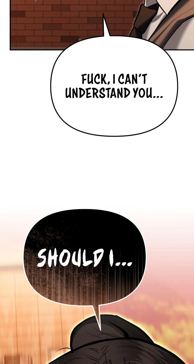 The Overpowered Cop Chapter 35 page 85 - 