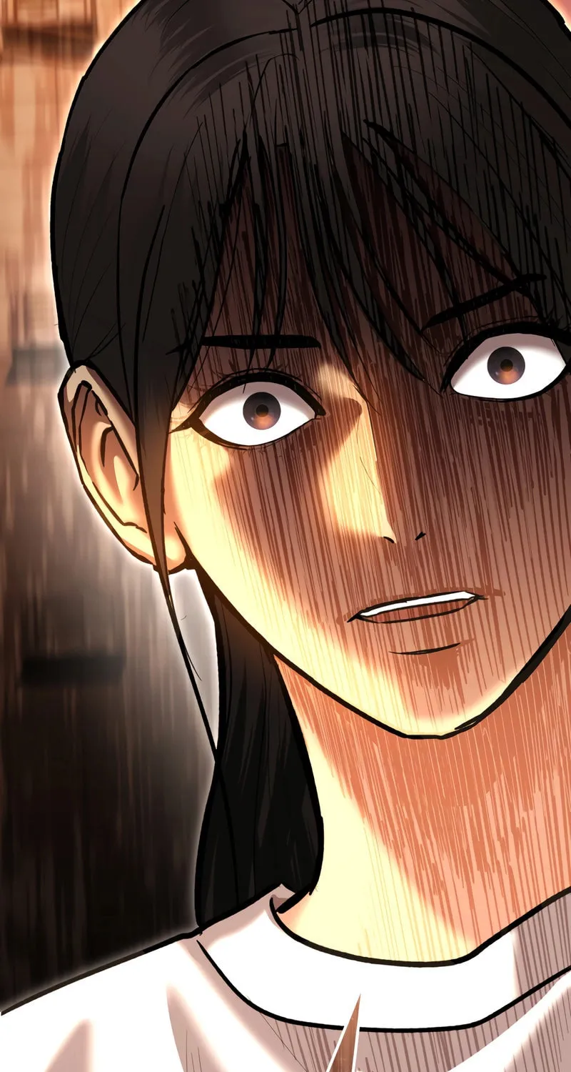 The Overpowered Cop Chapter 35 page 86 - 