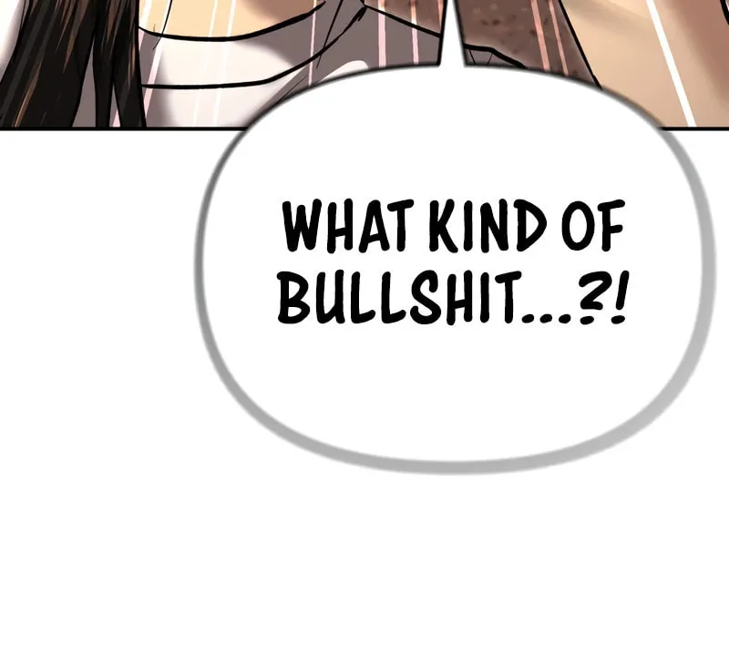 The Overpowered Cop Chapter 35 page 90 - 