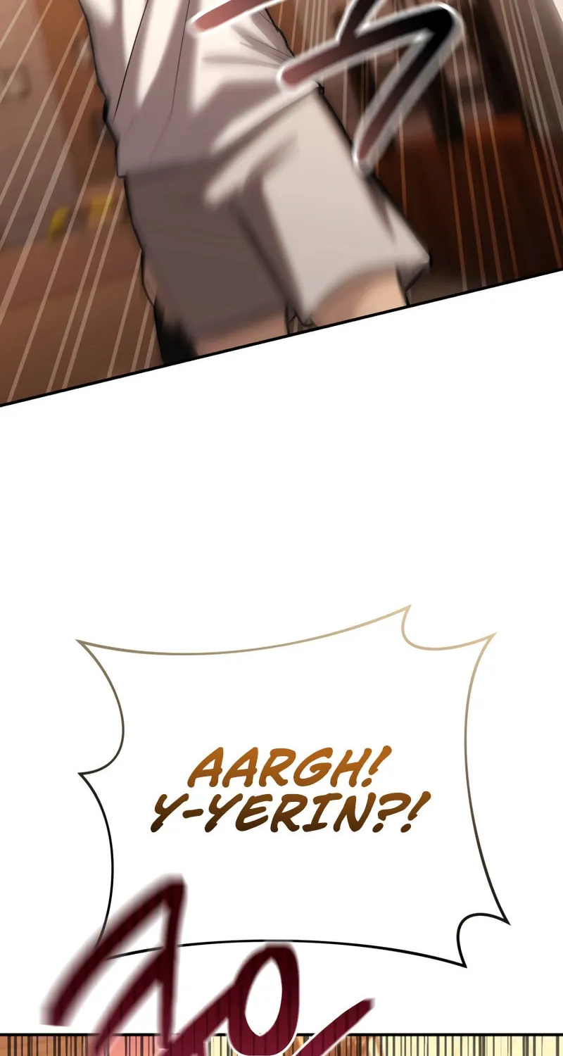 The Overpowered Cop Chapter 35 page 92 - 