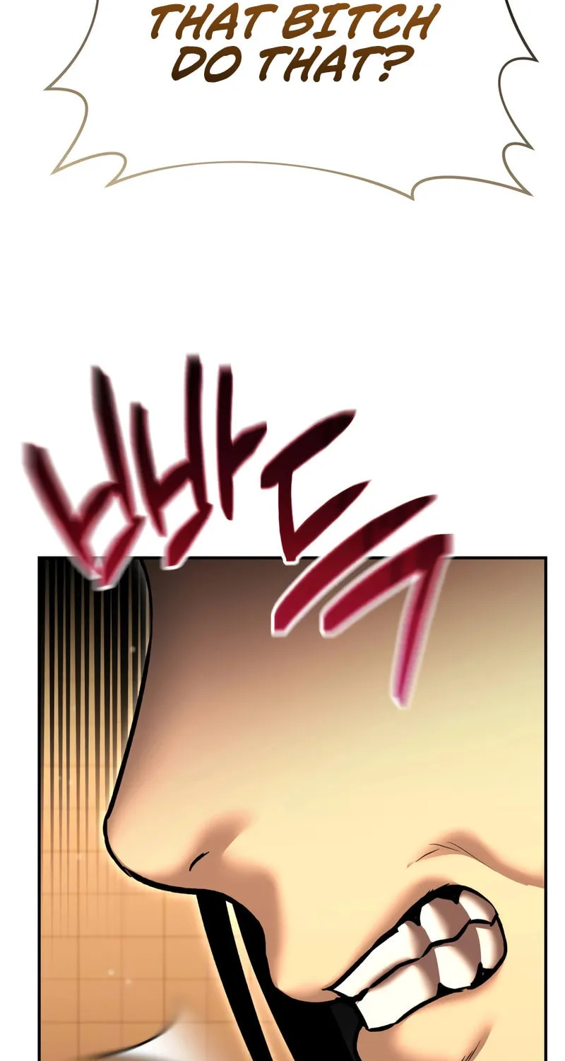 The Overpowered Cop Chapter 35 page 94 - 