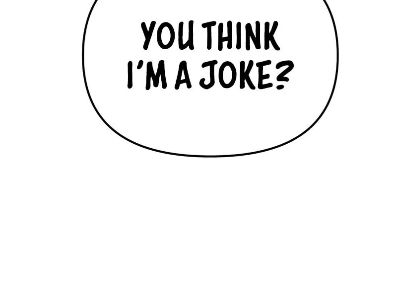 The Overpowered Cop Chapter 35 page 97 - 
