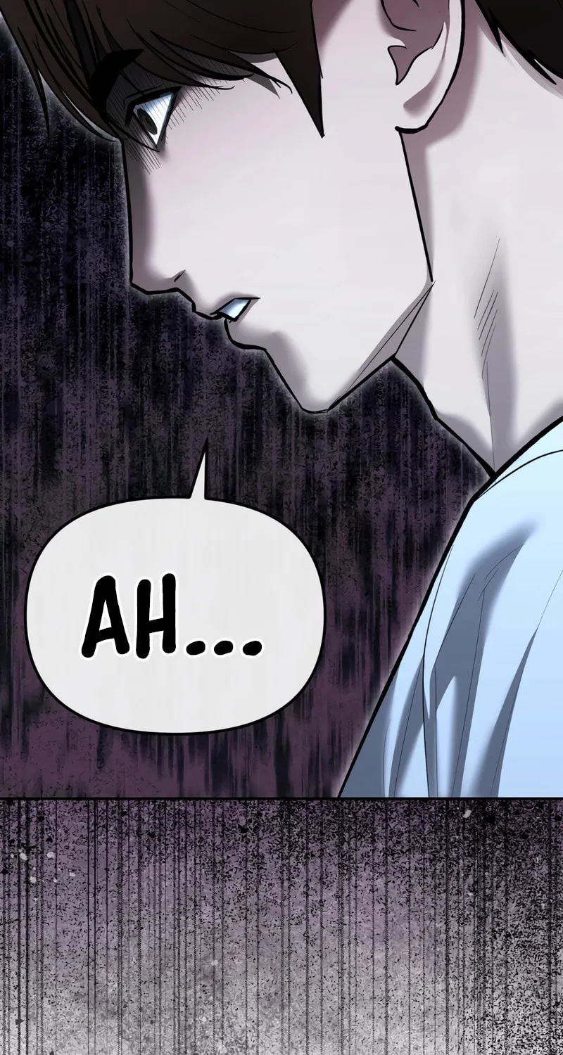 The Overpowered Cop Chapter 36 page 101 - 