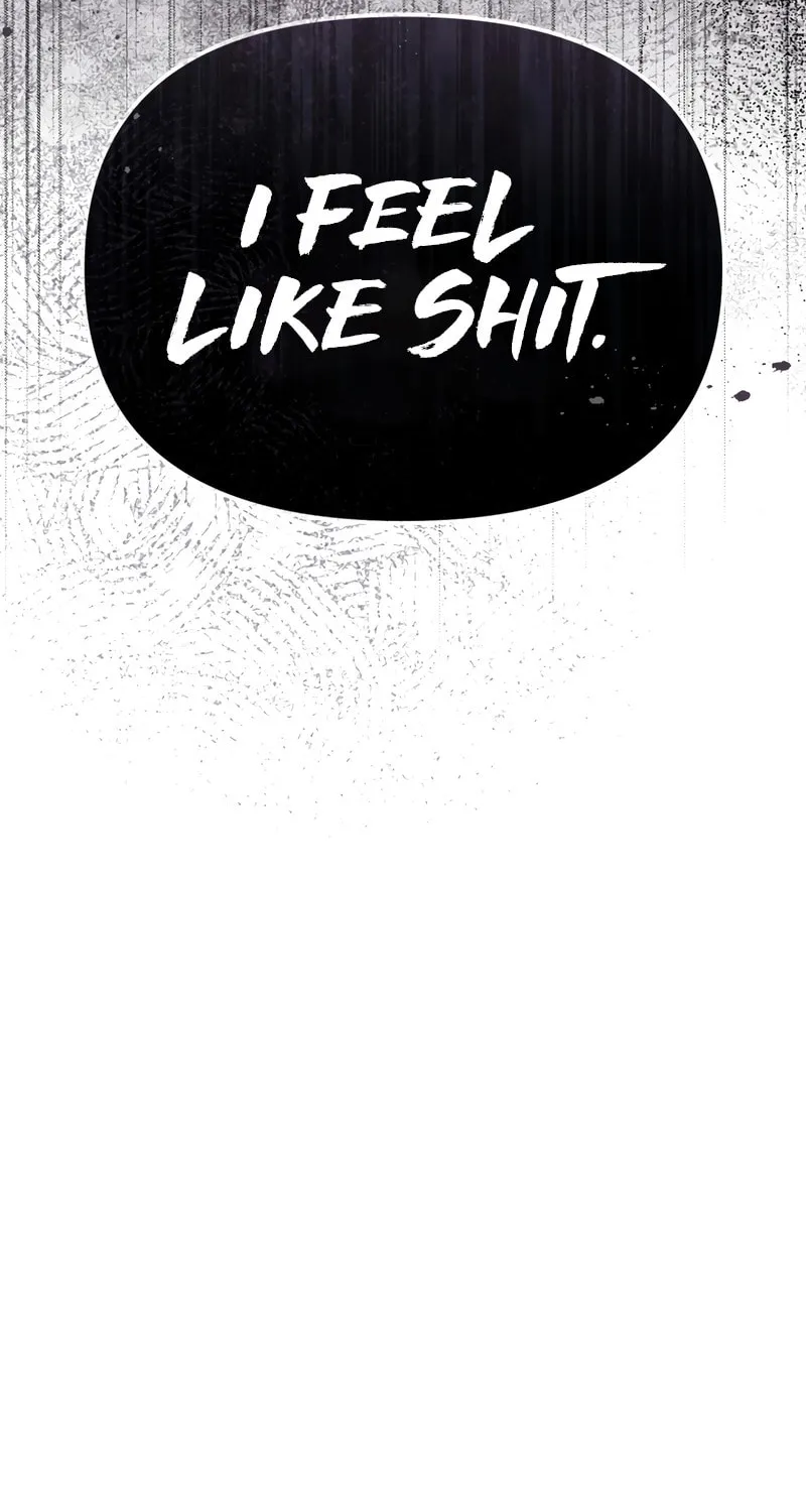 The Overpowered Cop Chapter 36 page 102 - 