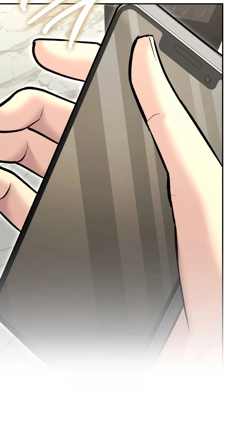 The Overpowered Cop Chapter 36 page 110 - 