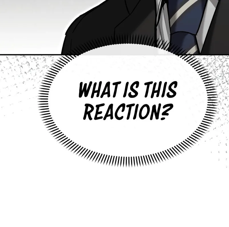 The Overpowered Cop Chapter 36 page 14 - 