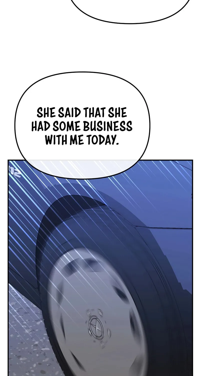 The Overpowered Cop Chapter 36 page 16 - 