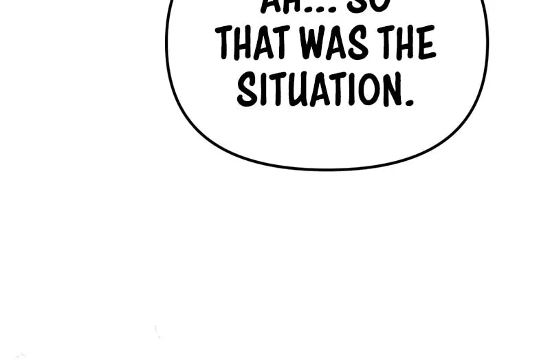 The Overpowered Cop Chapter 36 page 35 - 