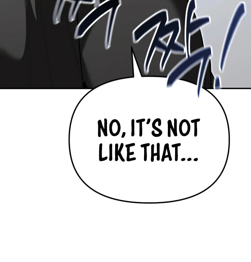 The Overpowered Cop Chapter 36 page 41 - 