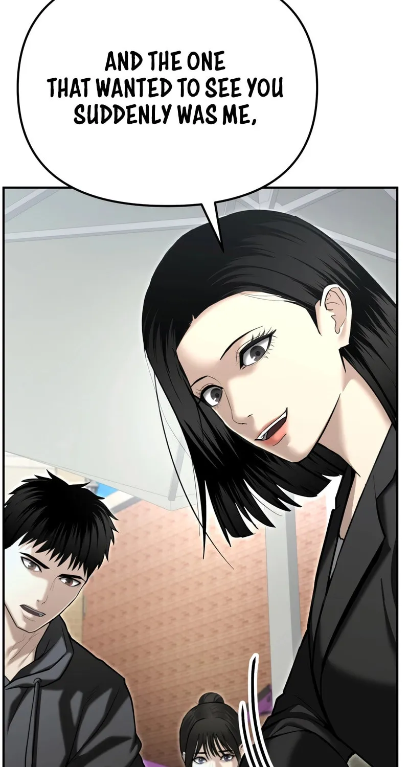 The Overpowered Cop Chapter 36 page 45 - 