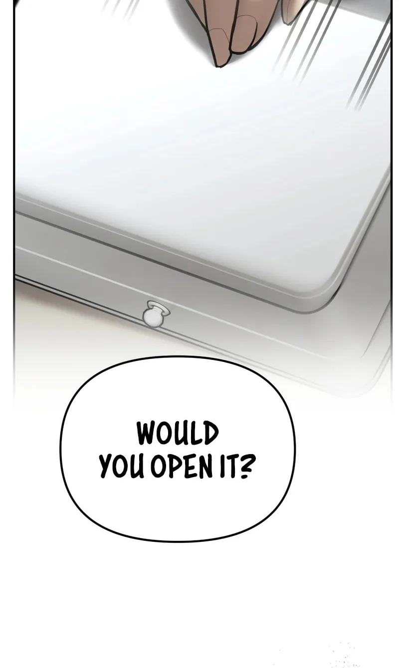 The Overpowered Cop Chapter 36 page 47 - 